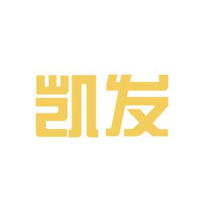 K8凯发(中国区)天生赢家·一触即发