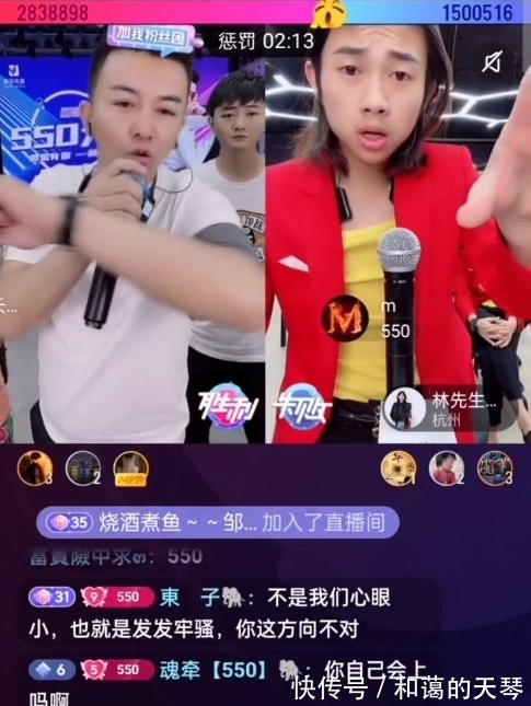 大乐透派奖活动火热进行中：单票满18元轻松参与